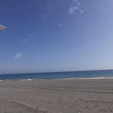 شقة Coral 5 1.3 *