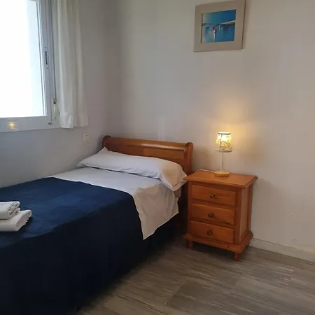 Coral 5 1.3 *