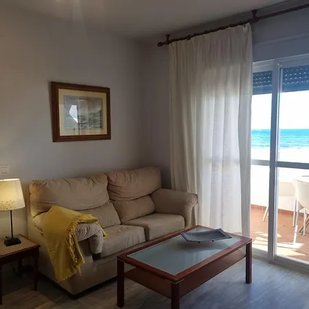 Coral 5 1.3 * Torrox