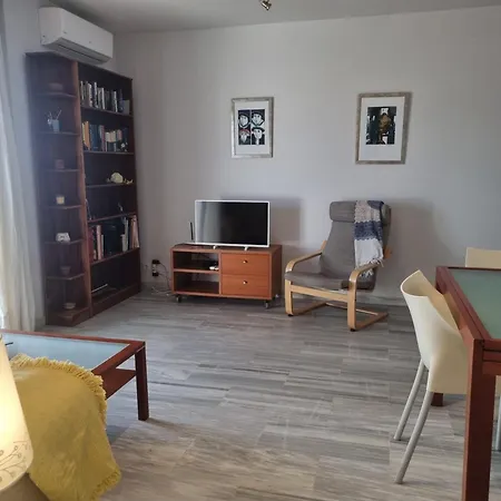 Coral 5 1.3 *