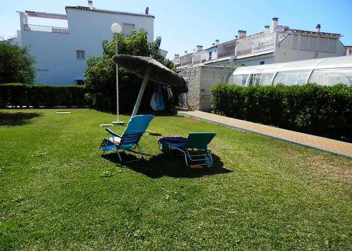 Coral 5 1.3 * Torrox