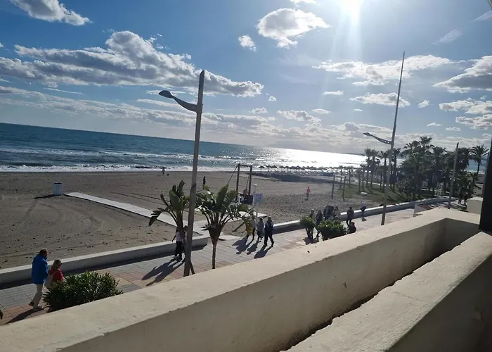 Appartamento Coral 5 1.3 *