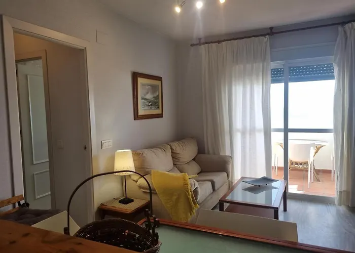 Coral 5 1.3 *