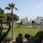 Daire Coral 5 1.3 Torrox