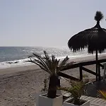 Coral 5 1.3 Daire Torrox