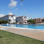 Coral 5 1.3 Torrox
