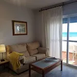 Coral 5 1.3 * Torrox