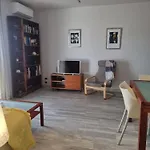 Coral 5 1.3 *
