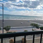 Coral 5 1.3 Daire Torrox