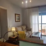 Coral 5 1.3 *
