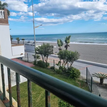Coral 5 1.3 Torrox