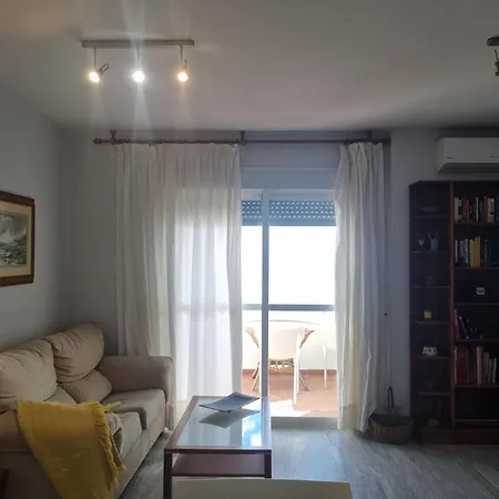 Coral 5 1.3