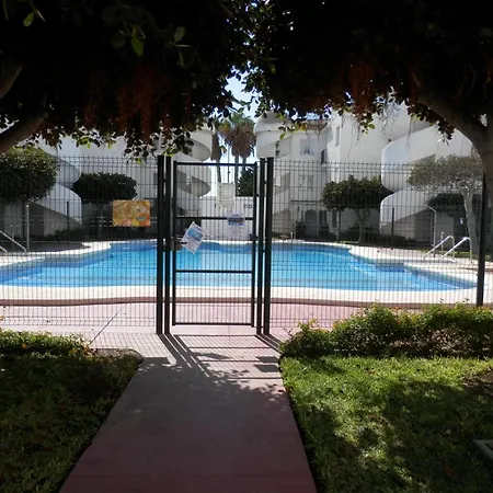 公寓 Coral 5 1.3 *